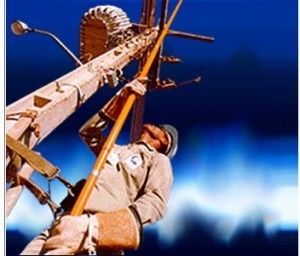 CElizabethElect's profile picture. CGH Electric is your Cape Elizabeth Electrician. If you live in Cape Elizabeth, Maine call CGH Electric at 207-468-0029.