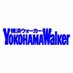 @_YokohamaWalker