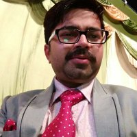 Shaurya Singh 🇮🇳 (@shauryasingh87) 's Twitter Profile