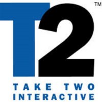 Take Two Int (@taketwointerac) 's Twitter Profile