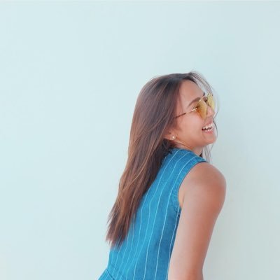 nescaford's profile picture. i stan the box office king and queen