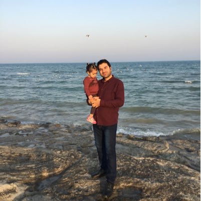 AAlatabany's profile picture. 