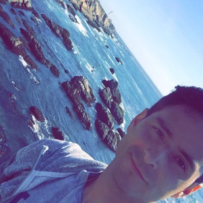 I don't post anything clever!. Random n' stuff. 👻 @faber4 IG:@_faber14