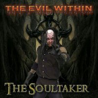 Soul Taker (@realsoultaker) 's Twitter Profile