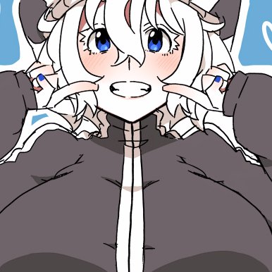 ⠀⠀⠀⠀⠀⠀⠀⠀⠀⠀⠀⠀⠀⠀⠀⠀⠀⠀⠀⠀ ⠀ ー Slacker ー ⠀⠀⠀⠀⠀⠀⠀⠀⠀⠀⠀⠀⠀⠀⠀⠀⠀⠀⠀⠀ ⠀