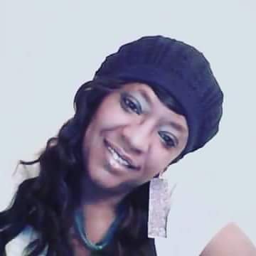I am a loving and caring person love to help any one . love good more then life he is Frist in my life then my kids and then family.