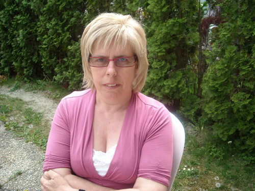 marlie57's profile picture. 