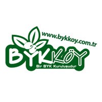 BYK KÖY (@bykkoy) Twitter profile photo