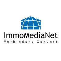 ImmoMediaNet (@immomedianet) 's Twitter Profile