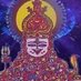 District Administration,Bhadrak (@dm_bhadrak) Twitter profile photo District Administration,Bhadrak (@dm_bhadrak) Twitter profile photo