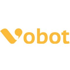 Vobot was founded in California, USA. We leverage cutting-edge AI/IoT technology to solve problems & are committed to creating simplified daily life for people.