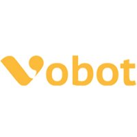 Vobot(@GetVobot) 's Twitter Profile Photo