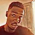 #Blackflow (@slickstyles_) Twitter profile photo #Blackflow (@slickstyles_) Twitter profile photo