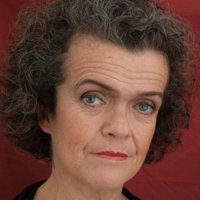 Debra Keenahan (@drdebrakeenahan) 's Twitter Profile