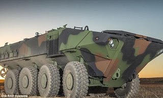 Kênh khoa học là kênh gíup nhân loại tiến bộ