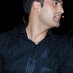 Vikas Verma (@vikasverma11) Twitter profile photo Vikas Verma (@vikasverma11) Twitter profile photo