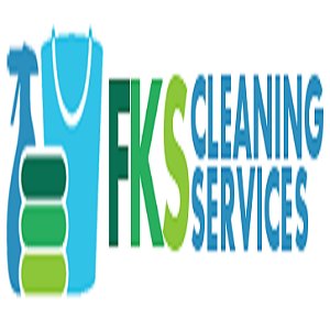 FKS Cleaning Services is your ultimate cleaning expert in Melbourne. Contact us for affordable house cleaning services in & around Melbourne.