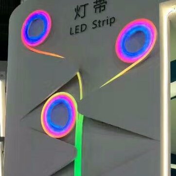 Led module/led strip/neon flex strip manufacturer
skype:zoyoled_salels1 whatsapp:15220246130