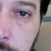 jo_15024693635's profile picture. I run http://t.co/meWbGOY0Lx and http://t.co/TmhDV1X6O3 for fun. Am otherwise engaged in freelance web development work.