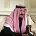 Mohammed Al Suwaidi (@mohamedsuwaidi5) Twitter profile photo Mohammed Al Suwaidi (@mohamedsuwaidi5) Twitter profile photo