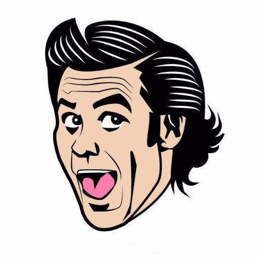 We DO NOT own content posted. Everything is submissions. Content will be immediately removed or credited by owners request. Come Laugh with us!