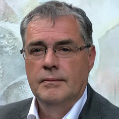 GerkevanZalk's profile picture. Als People Professional begeleid ik ondernemers en directies bij de inrichting van de organisatie en de effectiviteit van de inzet van zijn mensen