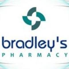 Bradley's Pharmacy Group is a young, Irish, independently owned group of pharmacies.