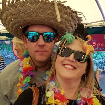 josephpbutler's profile picture. 