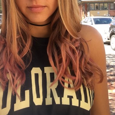 erika_calabrese's profile picture. gotta be odd to be number 1                           (She/Her)