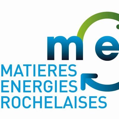 Compte de l'Association MER - la communauté des entreprises de la place portuaire Rochelaise engagées @LRzerocarbone #mobilités #énergies #eaux