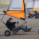 mark maas - @markmaas1 - Twitter