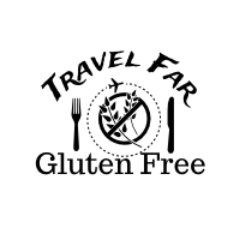 Travel and eating adventures without limits.