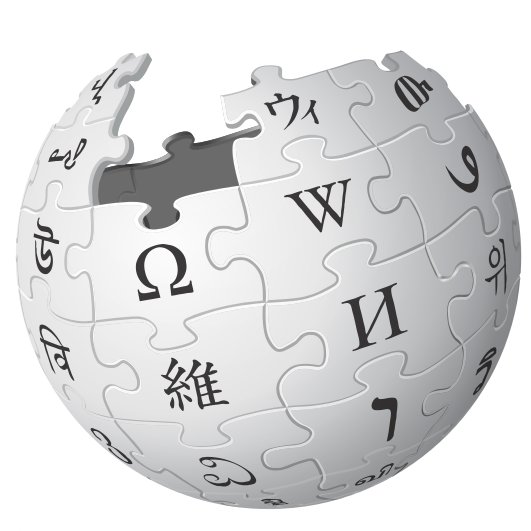 mr_wikiofficial's profile picture. आपणांसी जे जे ठावे, ते इतरांसी सांगावे; शहाणे करोनी सोडावे, सकलजन.