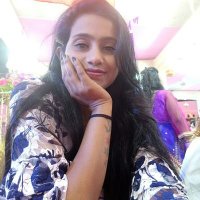 Er.Priya Prabhakar (@erpriya7) 's Twitter Profile