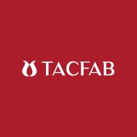 Tacfab(@TacfabFashions) 's Twitter Profile Photo