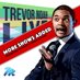TrevorNoahShows (@trevornoahshows) Twitter profile photo TrevorNoahShows (@trevornoahshows) Twitter profile photo