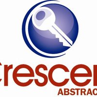 Crescent Title (@crescent_title) 's Twitter Profile
