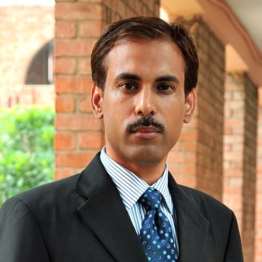 VanandPatna's profile picture. 