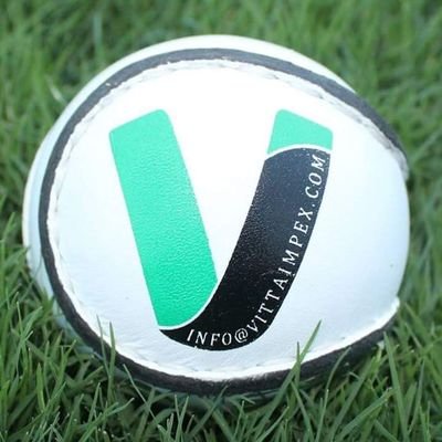vittaimpex's profile picture. Manufacturer & Exporter Top Quality Sports Goods. For Detail Contact us at : Vittaimpex@brain.net.pk 
Cell WhatsApp : +923227381700