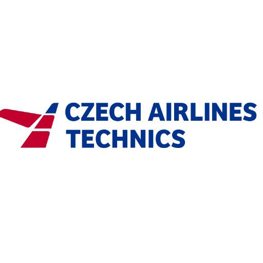 CSATechnics's profile picture. YOUR RELIABLE MRO PARTNER WITH MORE THAN 95 YEARS OF EXPERIENCE #CSAT