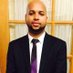 Cherno U. Sow (@ucherno) Twitter profile photo Cherno U. Sow (@ucherno) Twitter profile photo