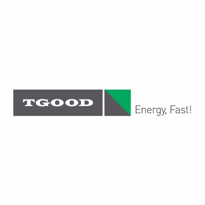 TGOOD is a leading solution provider in prefabricated substations with its own vertically integrated power products and prefabricated building portfolio