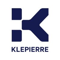 Klépierre(@KlepierreGroup) 's Twitter Profile Photo