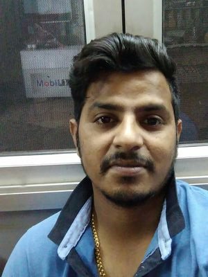 Punjabi Music Brands Lifestyle Music