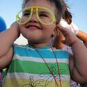 Jenna Fraser - @addicated2music - Twitter