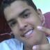 anthony ovalles - @anthonyova0705 - Twitter