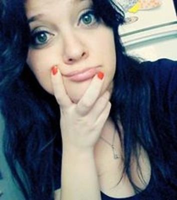 kimshelb's profile picture. i am a lovely lady and very fun to be with.....