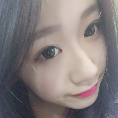 ooobooobmi's profile picture. 趣味は料理 🍳音楽🎵福岡を中心に活動しています!いろんな人の収入をサポートしてます!きになった方はDMください!話を聞くだけでも大丈夫ですよ!😚