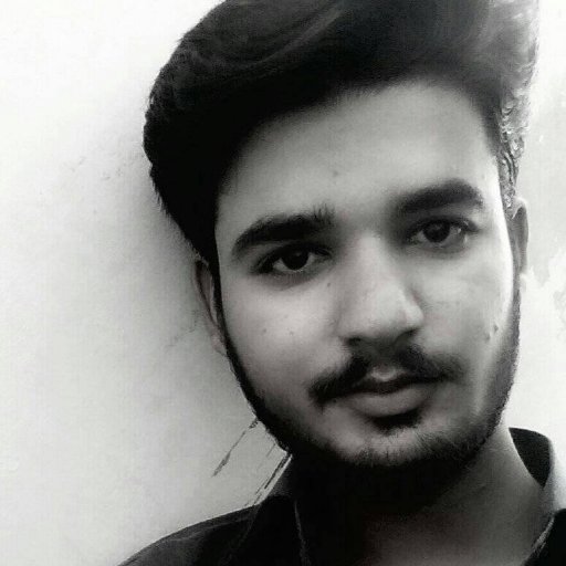 Muhamma91992465's profile picture. Welcome to my official twitter account Proud Pakistani Blessed by Almighty Allah