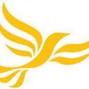 Robert Ward - @thordsi - Twitter